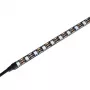 Accessorio per dissipatore Watercool MO-RA IV 600 Ambient Light striscia LED aRGB