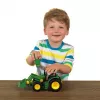 Set veicoli Theo Klein 3906 giocattolo pista per bambini da 3 anni