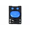 Cuffie Toshiba AMP RZE-BT900E