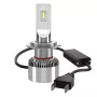 Lampade LED per fari Ledvance LEDriving XTR H7 64210DWXTR, coppia (2 pz.)