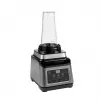Ninja BN750EU frullatore 2-in-1 con Auto-iQ