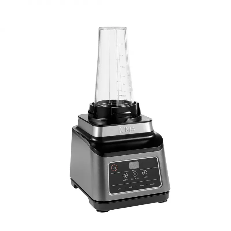 Ninja BN750EU frullatore 2-in-1 con Auto-iQ