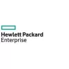 Kit guide rack HPE 874578-B21