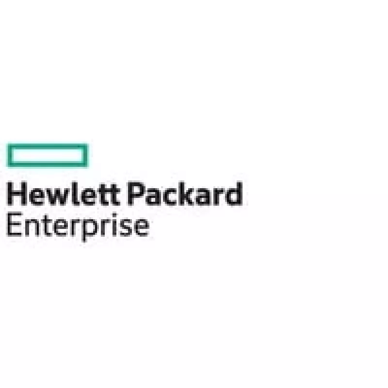 Kit guide rack HPE 874578-B21