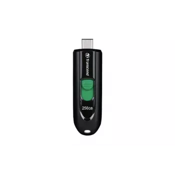 Chiavetta USB Flash USB3 256GB/790C TS256GJF790C Transcend