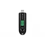 Chiavetta USB Flash USB3 256GB/790C TS256GJF790C Transcend