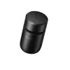 Rasoio elettrico Dreame S7 AS01A — groomer wireless da uomo, modello AS01A
