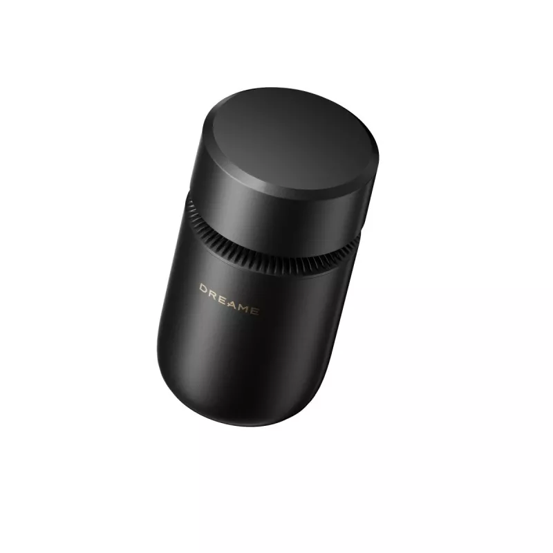 Rasoio elettrico Dreame S7 AS01A — groomer wireless da uomo, modello AS01A