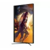 Monitor per computer AOC G4 U27G4XM 68,6 cm (27