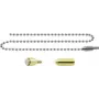 C.K MightyRod PRO set di prolunghe, 3 pezzi (T5441)