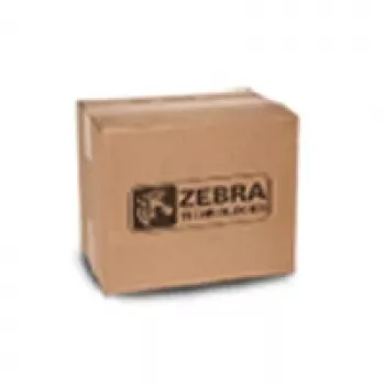 Kit per stampante Zebra P1046696-072