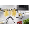 GEFU Diverso G-28371 essiccatore per pasta S