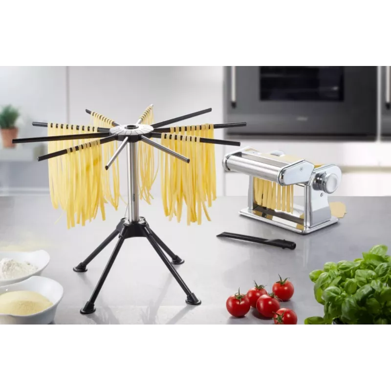 GEFU Diverso G-28371 essiccatore per pasta S