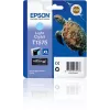 Cartuccia Epson T1575 ciano chiaro