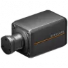 Simucube 3 Adattatore 70mm