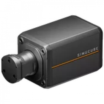 Simucube 3 Adattatore 70mm