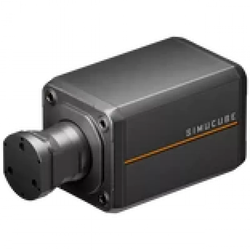 Simucube 3 Adattatore 70mm
