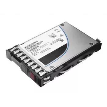 HPE 816975-B21 unità di memoria