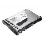 SSD HPE 816975-B21 da 240 GB Mixed Use-3, 2,5" SFF, SATA 6 Gb/s, hot-swap