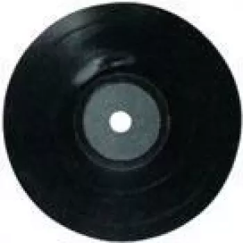 Makita P-05913 Disco abrasivo elastico 180mm (P-05913)