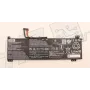 Lenovo L360-15 SD/C L20D3PC2 batteria 11,52V 45Wh 3 celle (5B11B96715)