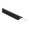 Accessorio per cavi DeLOCK 20711
