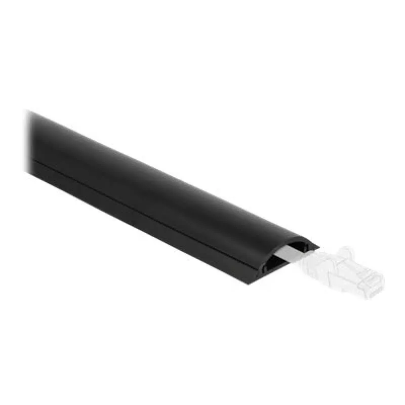 Accessorio per cavi DeLOCK 20711