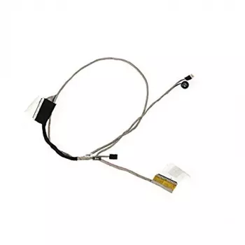 Cavo per schermo Asus: X553MA, F553M