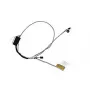 Cavo per schermo Asus: X553MA, F553M