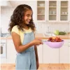Cookeez Makery Pancakes - set padella