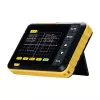Oscilloscopio mini portatile FNIRSI DSO152