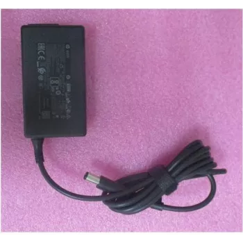 Alimentatore AC HP 65W nPFC SMART 3P 7.4 (L89693-001)