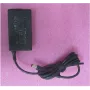 Alimentatore AC HP 65W nPFC SMART 3P 7.4 (L89693-001)