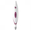 Medisana MP 815 apparecchio per manicure e pedicure
