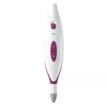 Medisana MP 815 apparecchio per manicure e pedicure