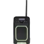 Radio DAB+ Imperial Telestar Dabman OR 5 verde/nero modello 22-109-00