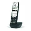 Cordless universale Gigaset A690HX
