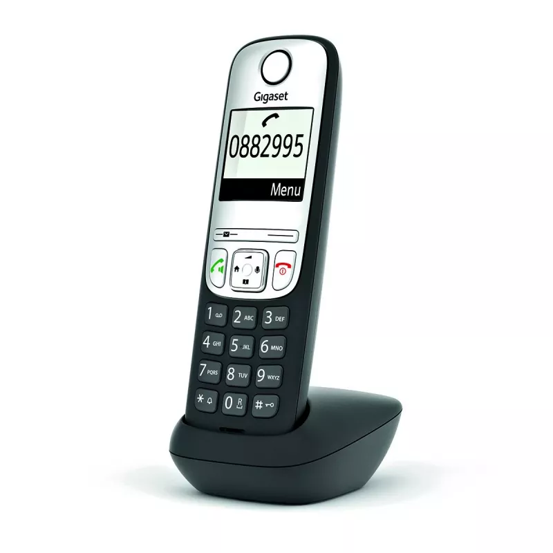 Cordless universale Gigaset A690HX