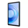 Blackview Tab60 Pro tablet da 10 pollici 8/128 GB, azzurro cielo