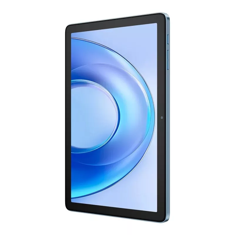 Blackview Tab60 Pro tablet da 10 pollici 8/128 GB, azzurro cielo