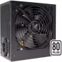 Alimentatore Xilence Performance C+ 650W