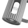 Resto 90532 caffettiera French press, 600 ml