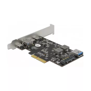Adattatore USB 3.2 Gen 2 interno DeLOCK 90060