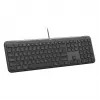 Logitech Signature Slim Wired K620 for Business