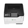 Stampante Lexmark MS531dw laser monocromatica