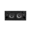 Edifier piccolo altoparlante attivo | D12 | Bluetooth | bianco | connessione wireless