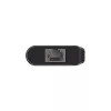 Dock per laptop Belkin AVC008BTSGY