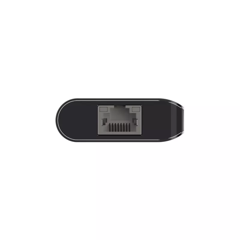 Dock per laptop Belkin AVC008BTSGY