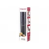 Macchina per caffè elettrica Beper P102ACP101 600W 1,2L