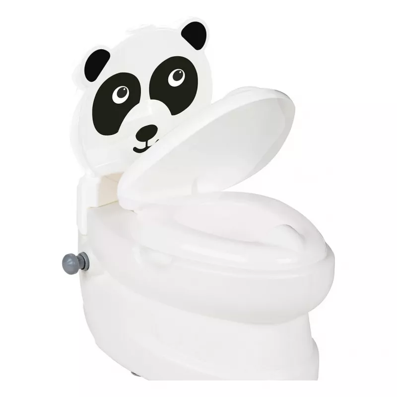 Vasino Jamara 460958 nero bianco larghezza 260mm profondità 410mm altezza 450mm